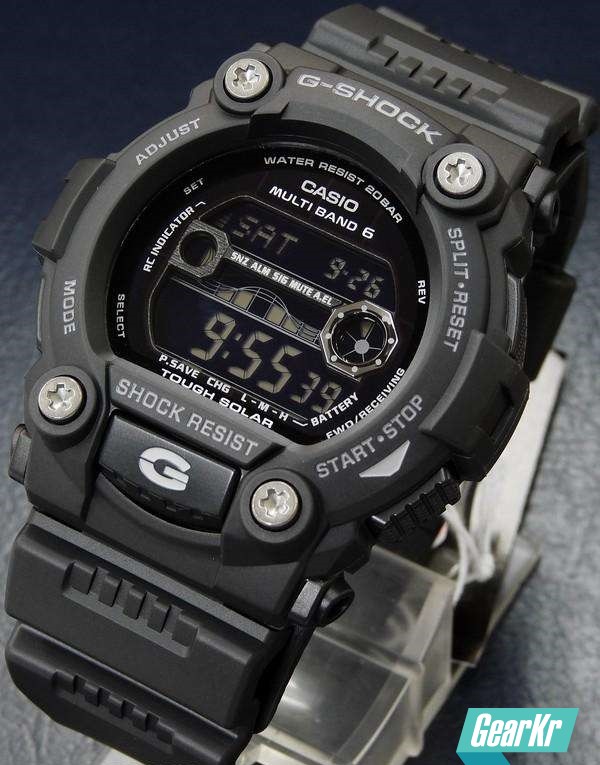 小隐于野大隐于市百科,小隐于野大隐于市下一句