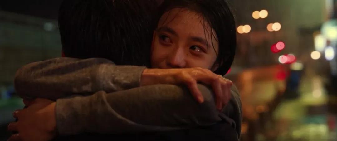 送你一朵小红花的评分,送你一朵小红花评分算高吗