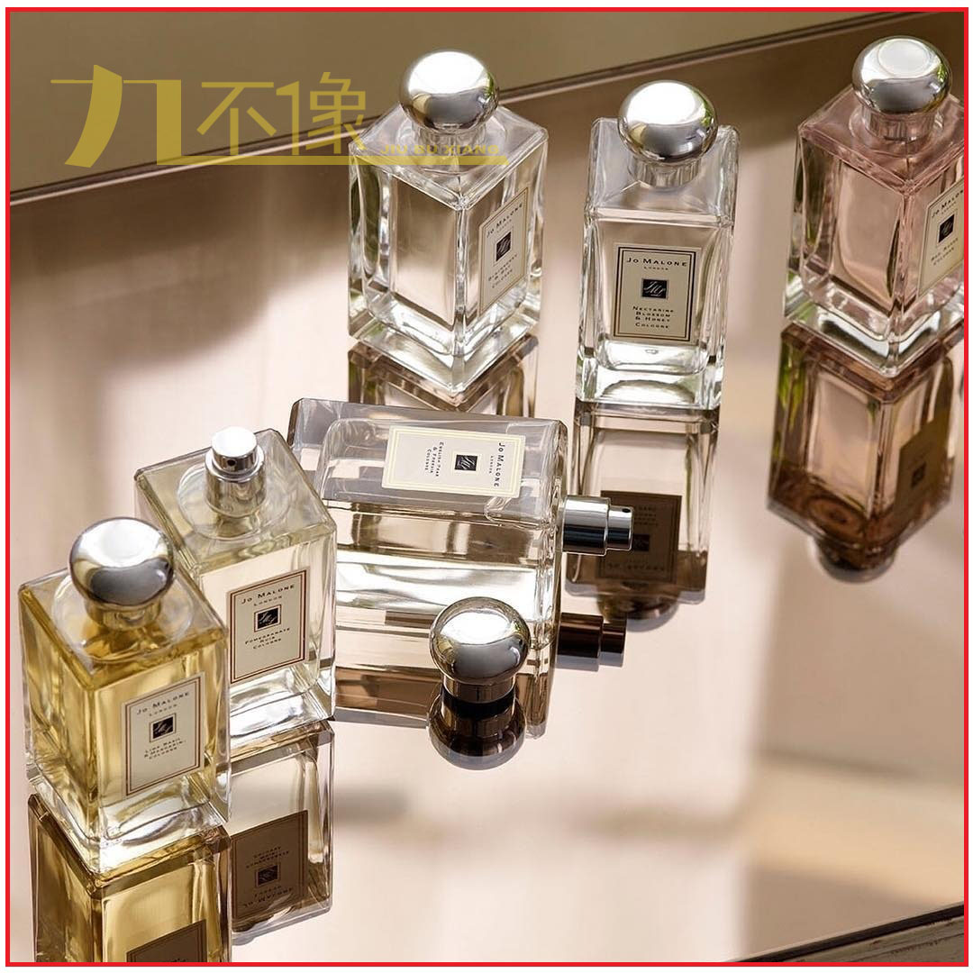 祖玛珑系列鉴定,祖玛珑london蓝风铃清新淡香水