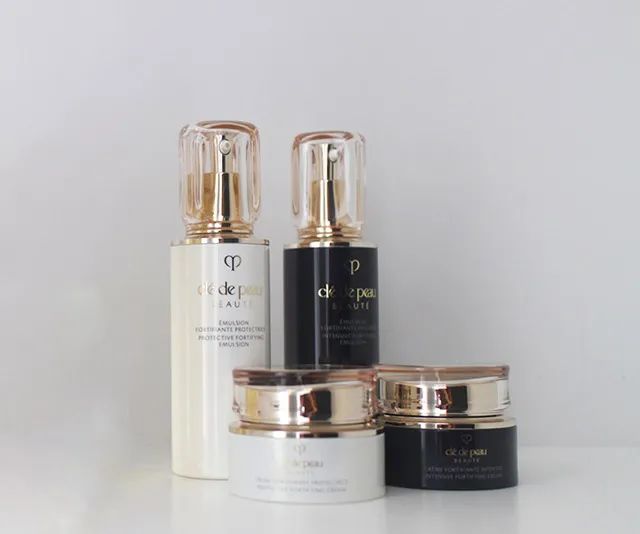 cpb套装排行榜前十名,cpb新款多少钱