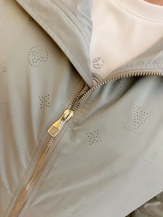 法国赠送防护服,法国捐赠中国防疫物资