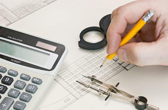 学好cad制图能干什么,七天学会cad第3节课