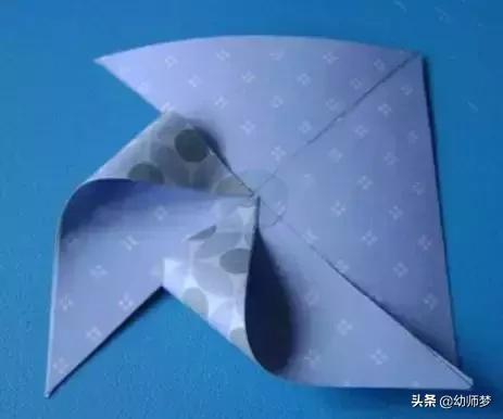 幼儿园父亲节手工制作大全创意,幼儿园建党100周年创意手工