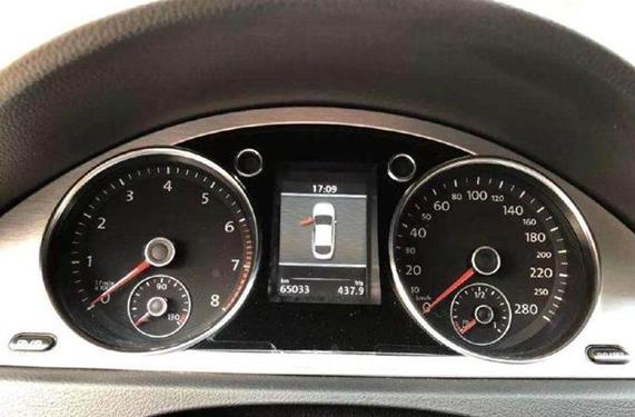 青岛二手车市场哪里最便宜,青岛二手车市场分析