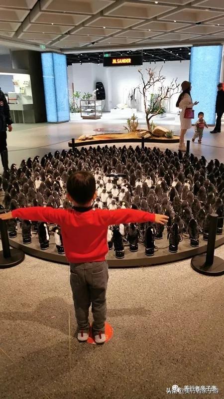 北京遛娃逛吃一条街,北京带娃逛吃攻略