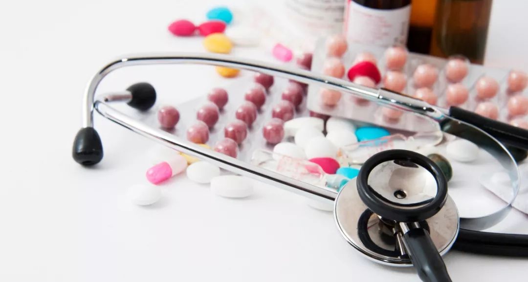 纠正偏差管理,偏差管理规程