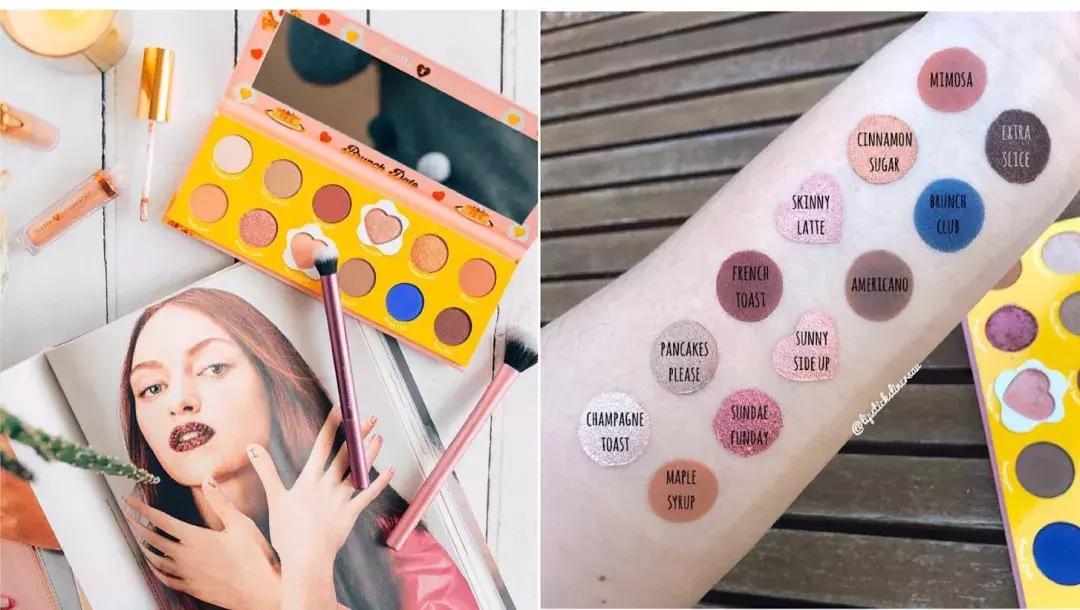 可口可乐迪士尼,可口可乐潮牌t恤情侣款