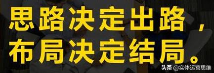 股权众筹十种盈利模式,股权裂变模式