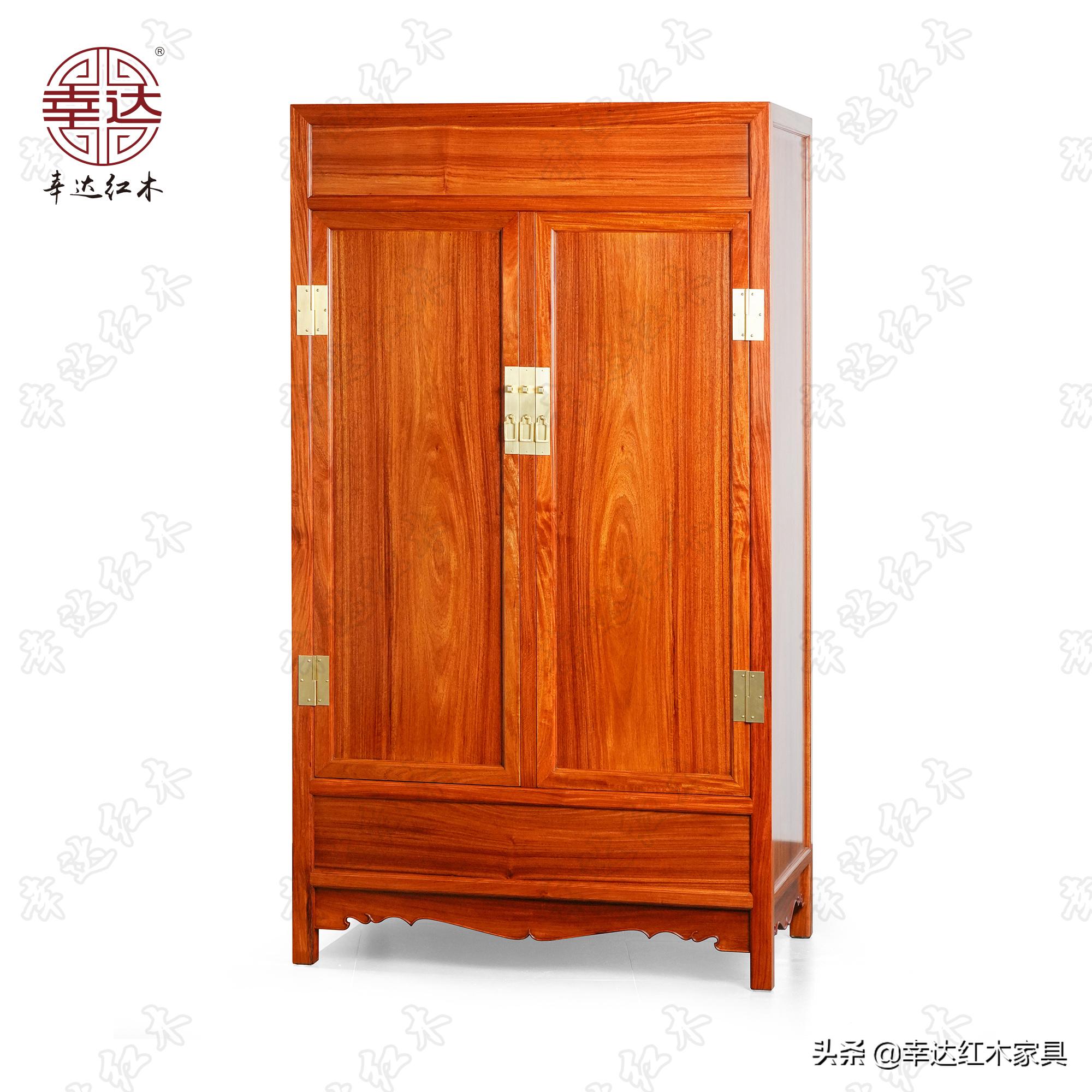 带你了解更多红木知识,红木术语大全集