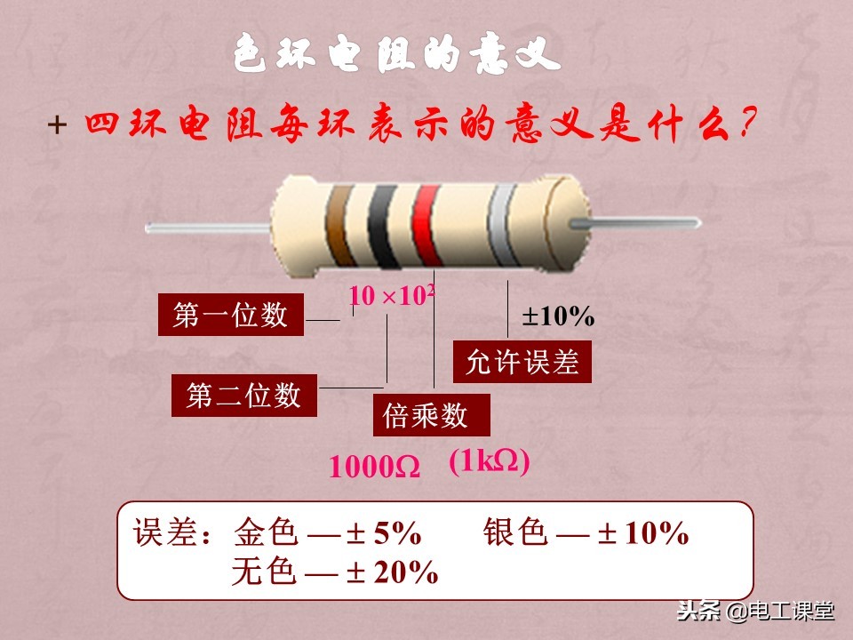 数字万用表使用方法详解,智能数字万用表使用视频