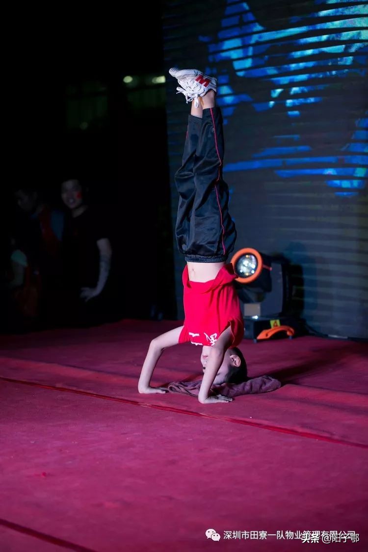 锦田湾我是护旗手,我是护旗手主题活动