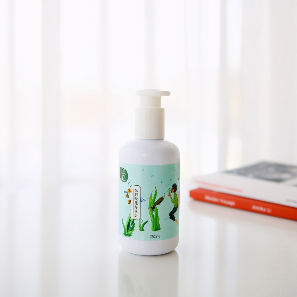 全球最好用的10款身体乳推荐,好用的身体乳怎么选择牌子呢