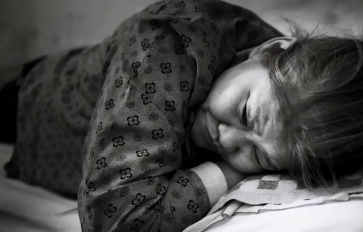 心理学：如果你身边的朋友有这5个特征，代表他内心是邪恶的