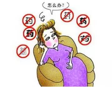 怀孕三周hcg和孕酮多少算正常,通过hcg和孕酮怎么判断先兆流产