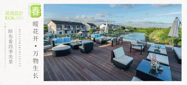 鏄撳鑷劧鏅,鏄撳姘存棌鏅