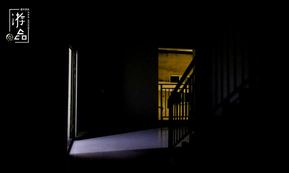 重庆站点最多的公交车,重庆停靠在8楼的2路电车