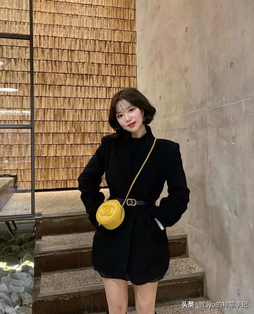 最流行的包包了解一下,今年最流行的包包是哪款