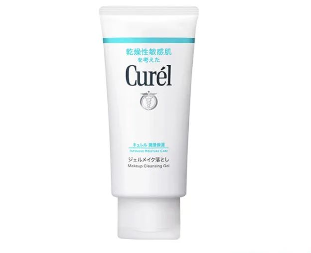 618必买清单大牌化妆品,618日用品必买清单排行榜