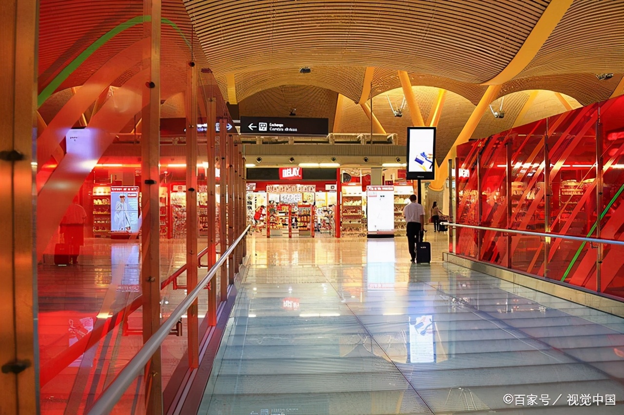 海南所有免税店总结,逛海南免税店需要提前做什么准备