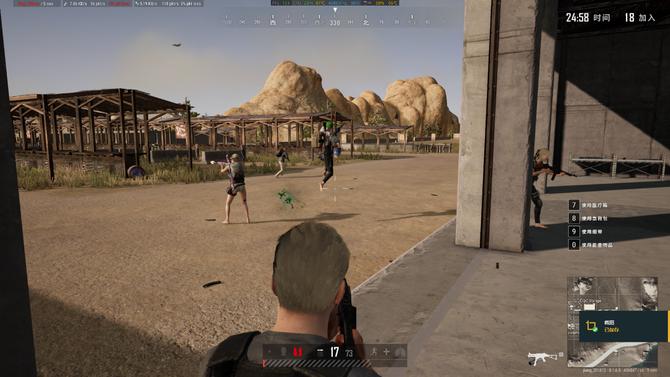 rog光刃g15跑分,2022款rog光刃g15台式机