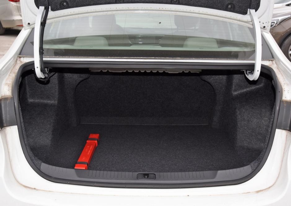 别克英朗重回四缸值得买吗,英朗最新款四缸