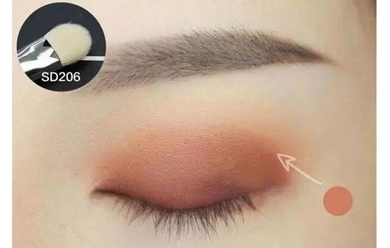 迄今为止杨幂都撩过哪些男明星,盘点杨幂那些年撩过的男嘉宾