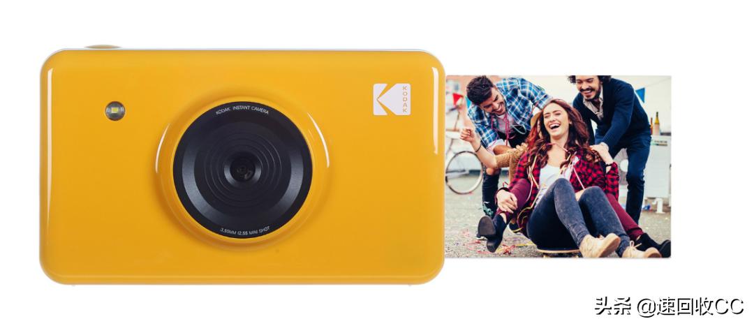 拍立得好物推荐最新爆款,拍立得最新款推荐