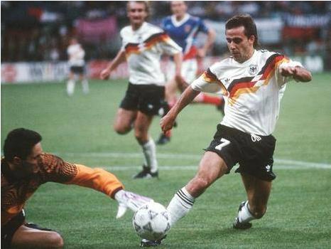 足坛最佳442,442足坛历史前十