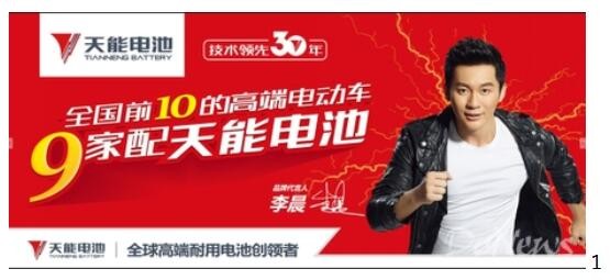 大浪淘金软件真可以赚钱吗,大浪淘金值得买吗