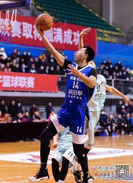 江西男子篮球联赛直播九江对萍乡,2022江西省男子篮球联赛比赛萍乡