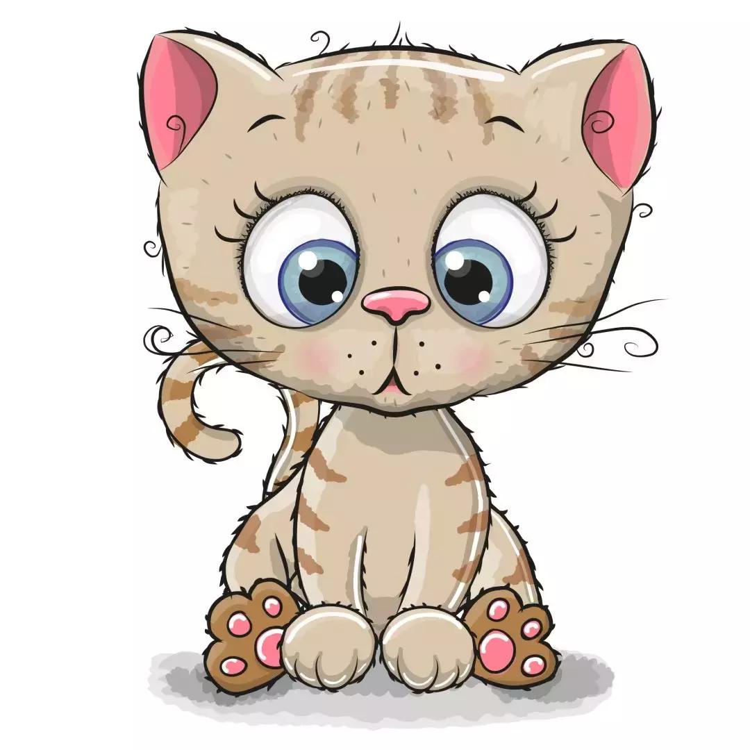 宿舍把小香猪养到300斤,大学生养小香猪