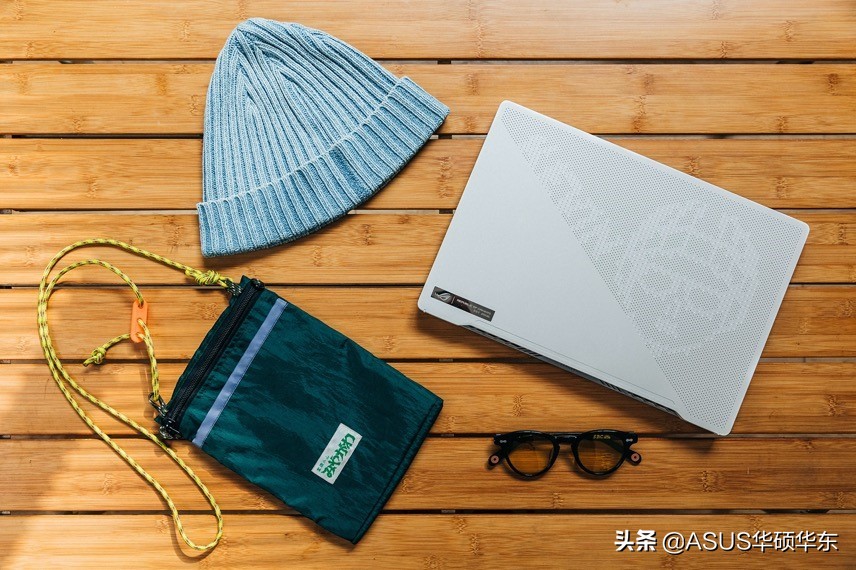 旧电脑可以安装win11吗,老电脑安装win11的三种方法