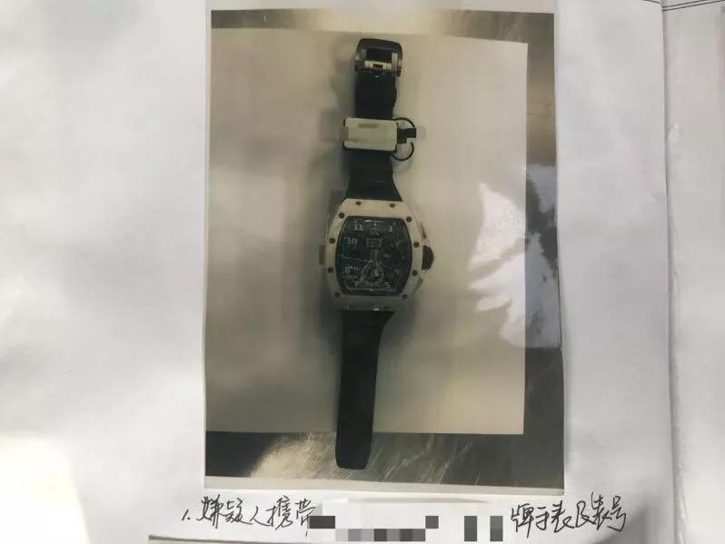 没收涉案物品罚80万,代购走私偷逃税款的量刑标准