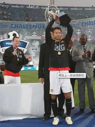 小朋友踢足球x型腿矫正正确方法,世界公认矫正o型腿最有效的方法