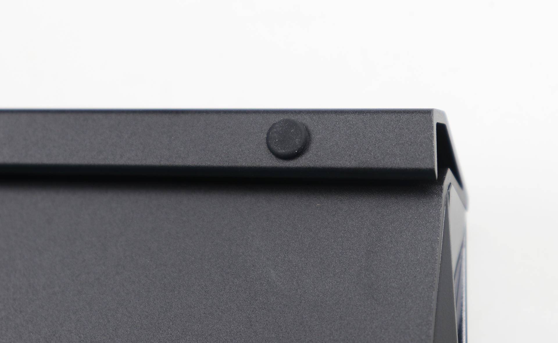 比较好用的cherry机械键盘,cherry鼠标键盘套装