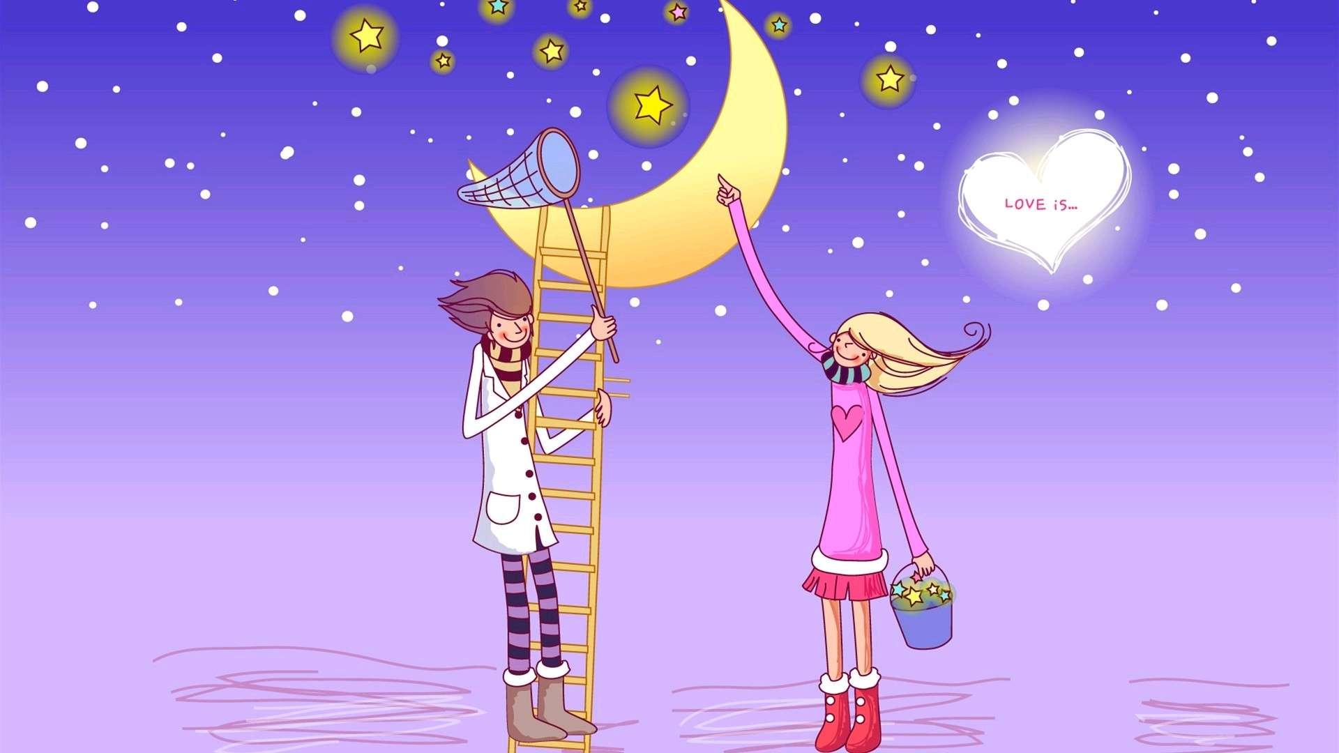 不努力一年又过完了,现在不努力未来靠自己