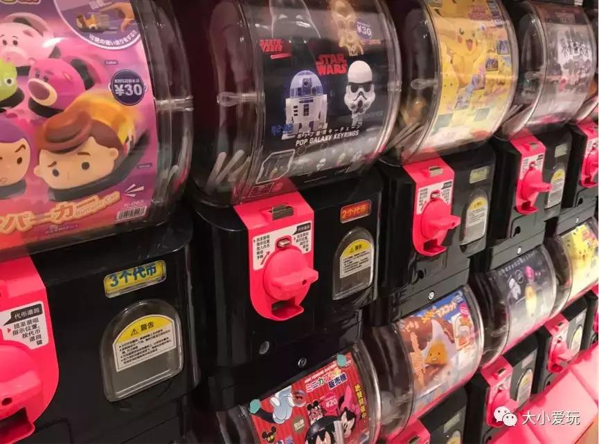 来自第五大道的明星玩具店落户北京，带你看爆红纽约的玩具天堂