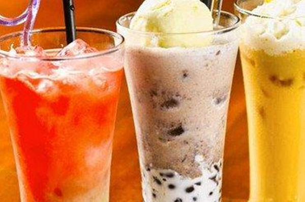 开业当天营业额不过50元！必普集团麻朵姑娘带她走出创业困境