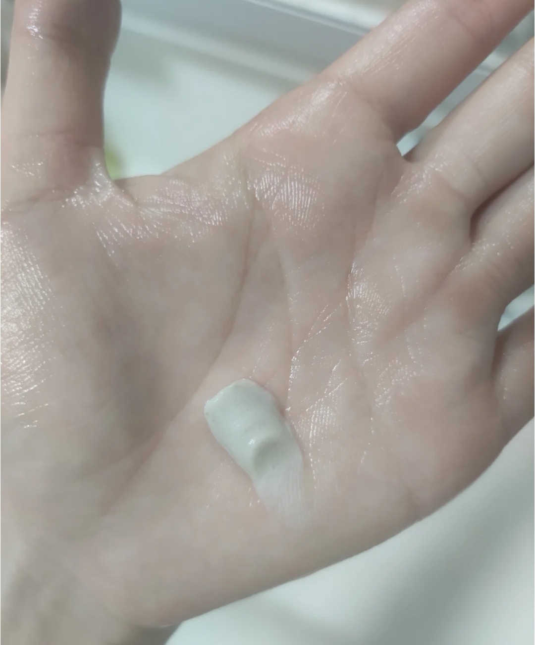 资生堂十大必买良心东西,资生堂十大必买口红