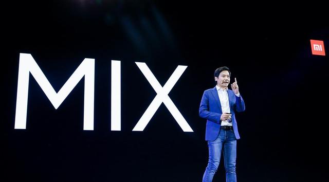 数码博主雷军最新视频,雷军不得了