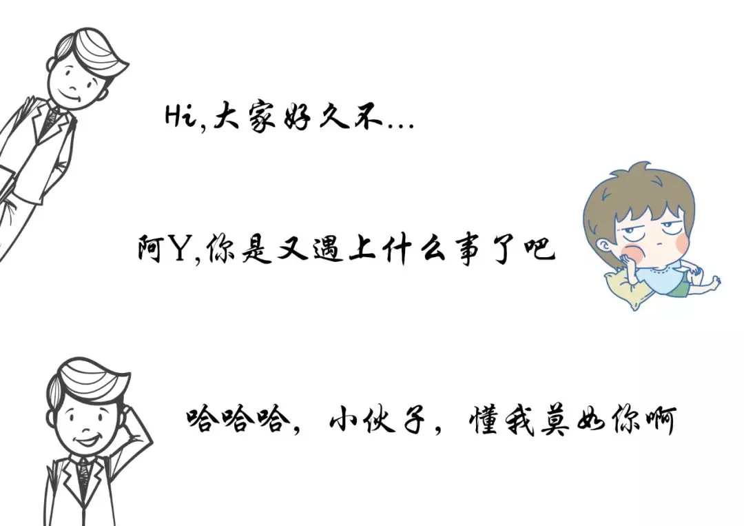 庭审笔录不签字就判决不了吧,对方拒签判决书怎么办