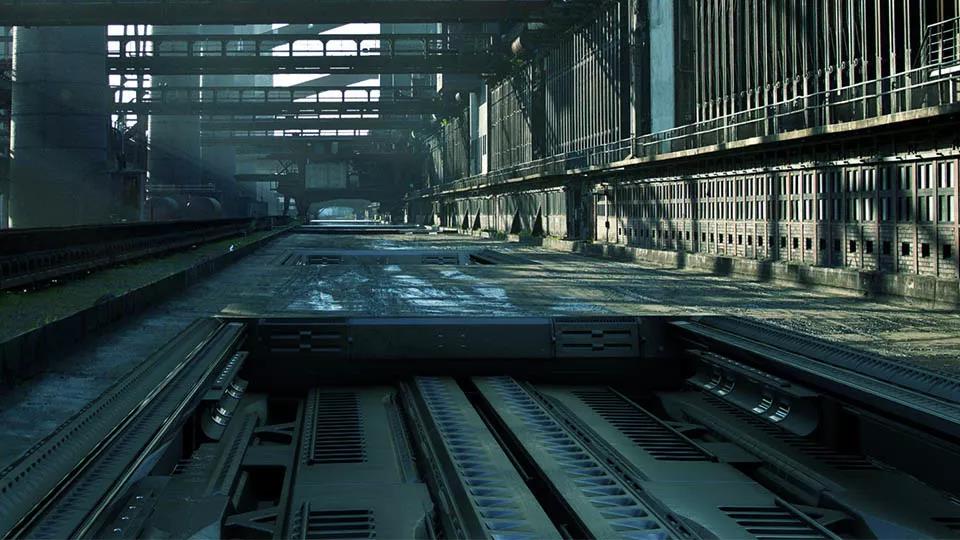 ae最强大的流体插件使用教程,aeelement插件