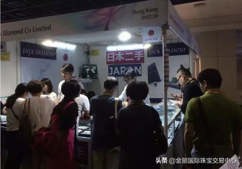 二十万能买什么翡翠保值变现,当今社会投资什么最保值最快变现