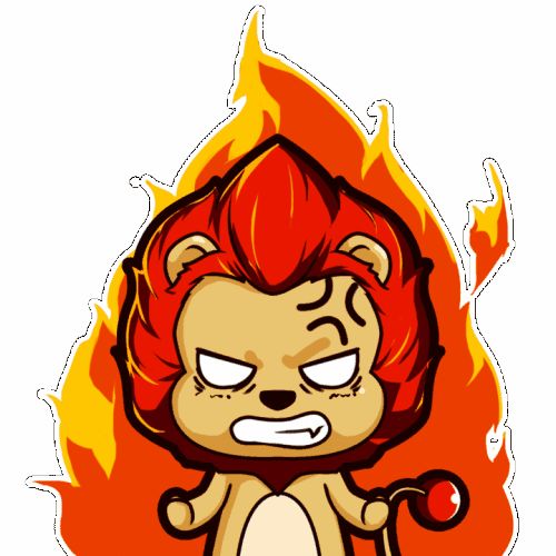 惹众怒该怎么办,惹众怒违法吗