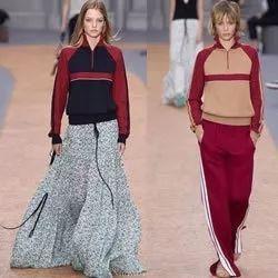 除了回力还有哪些国货,除了老干妈品牌还有哪些知名品牌