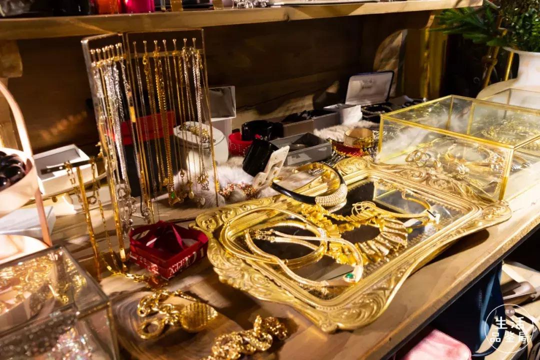 chanel中古包店,哪里可以买chanel包包