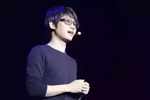 顶级格斗高手被民间摊饼大叔打败，你相信吗？