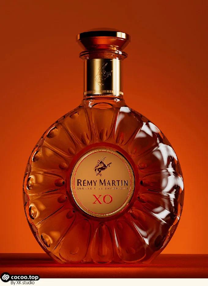 食品广告语顺口溜,食品广告语设计