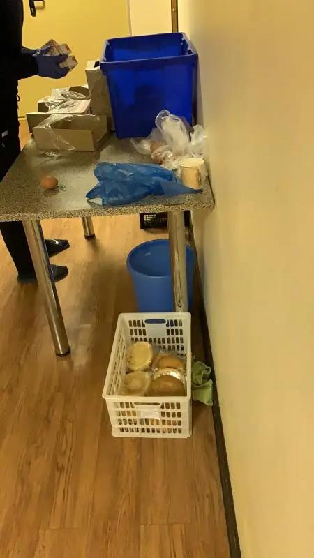 俄罗斯华商,俄罗斯华商归国之路