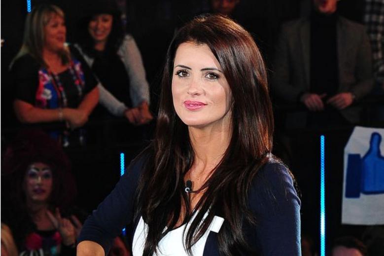 鲁尼黑历史事件,鲁尼的绯闻事件